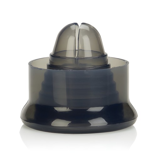 Manga de Silicona Universal para Bomba - Humo