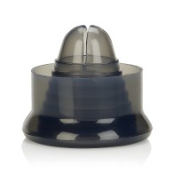 Manga de Silicona Universal para Bomba - Humo