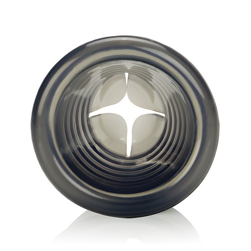 Manga de Silicona Universal para Bomba - Humo