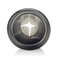 Manga de Silicona Universal para Bomba - Humo