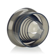 Manga de Silicona Universal para Bomba - Humo