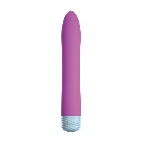 Femme Funn Densa Bullet - Purple