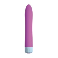 Femme Funn Densa Bullet - Purple