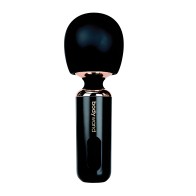 XGen Bodywand Lolly Wand