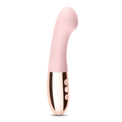 Le Wand GEE Rechargeable Vibrator