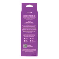Crema de Mejora Plump para Hombres - Tubo de 2 oz