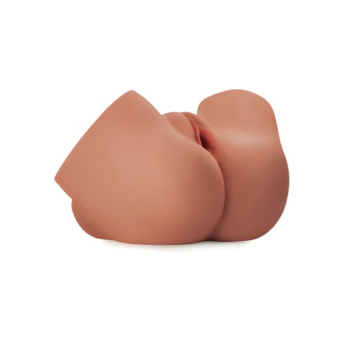 PDX Plus 360 Banger - Ultimate Fantasy