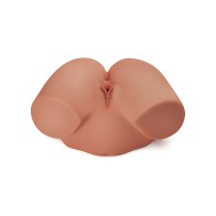 PDX Plus 360 Banger - Ultimate Fantasy