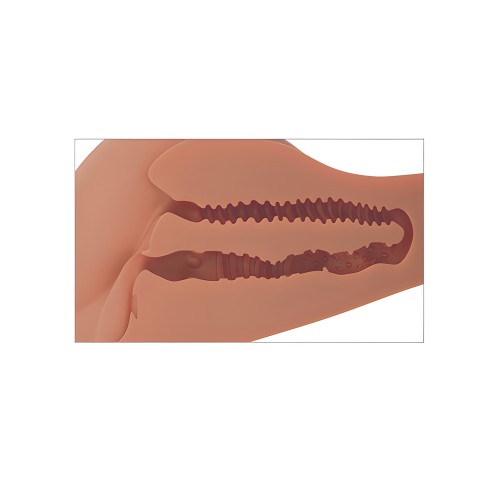 PDX Plus 360 Banger - Ultimate Fantasy