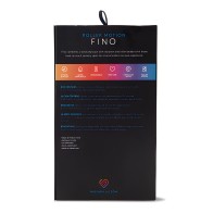 Nu Sensuelle Fino Plug