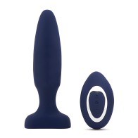 Plug Nu Sensuelle Fino