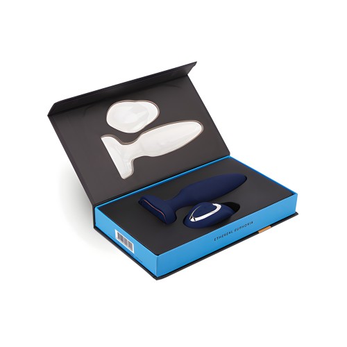 Plug Nu Sensuelle Fino