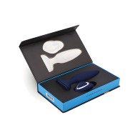 Nu Sensuelle Fino Plug