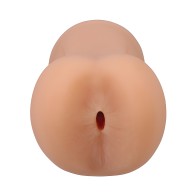 Pocket Ass ULTRASKYN de Signature Strokers