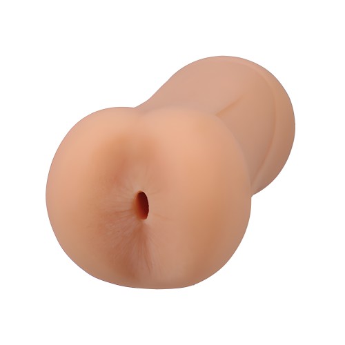 Pocket Ass ULTRASKYN de Signature Strokers