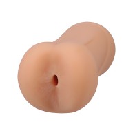 Pocket Ass ULTRASKYN de Signature Strokers