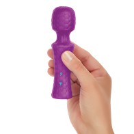 Femme Funn Ultra Wand Mini - Purple
