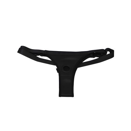 Arnés y Dong In A Bag