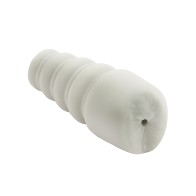 Stroker de As - Frost