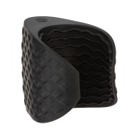 Boundless Grip Stroker - Negro