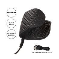 Boundless Grip Stroker - Negro