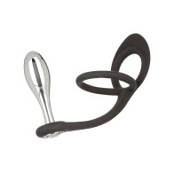 Plug Gem Star Fucker - Sensación Definitiva