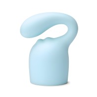 Accesorio de Silicona con Peso Le Wand Glider