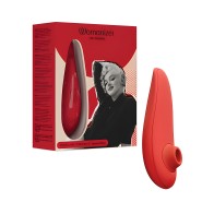 Womanizer Classic 2 Special Edition