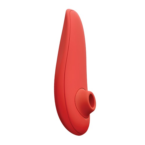 Womanizer Classic 2 Special Edition