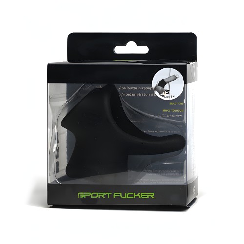 Bedroom Truth or Dare - Fun for Couples