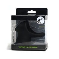 Bedroom Truth or Dare - Fun for Couples