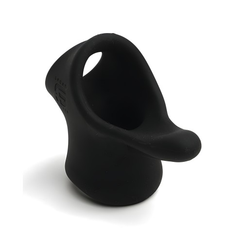 Bedroom Truth or Dare - Fun for Couples