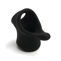 Bedroom Truth or Dare - Fun for Couples