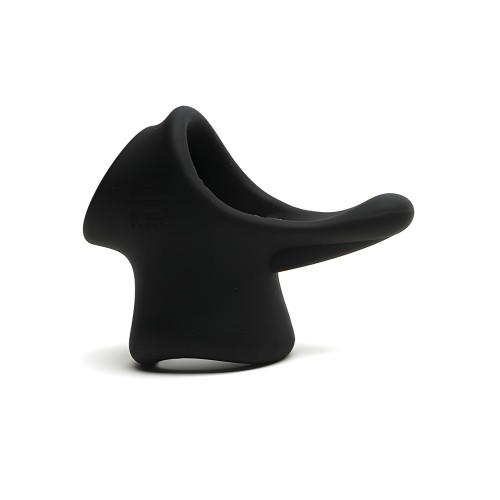 Bedroom Truth or Dare - Fun for Couples