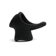 Bedroom Truth or Dare - Fun for Couples