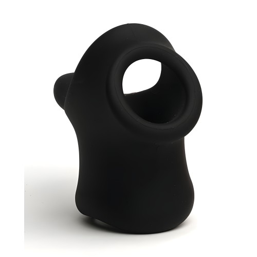 Bedroom Truth or Dare - Fun for Couples