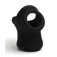 Bedroom Truth or Dare - Fun for Couples