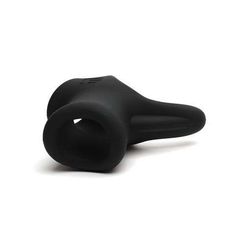 Bedroom Truth or Dare - Fun for Couples