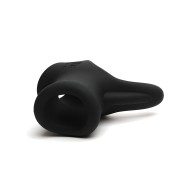 Bedroom Truth or Dare - Fun for Couples