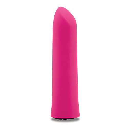 Nu Sensuelle Iconic Bullet Vibrator