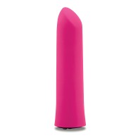 Nu Sensuelle Iconic Bullet Vibrator