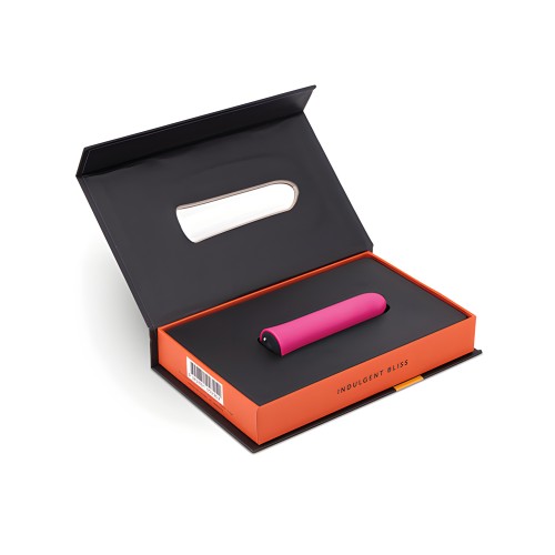 Nu Sensuelle Iconic Bullet Vibrator