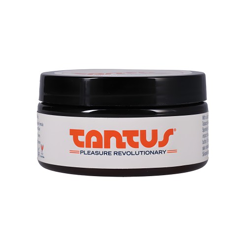 Crema de Azotar Apothecary - Cuero