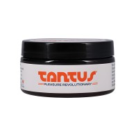 Apothecary Spanking Cream - Leather