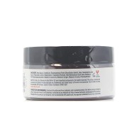 Crema de Azotar Apothecary - Cuero