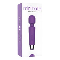 Mini Halo Wireless 20x Wand
