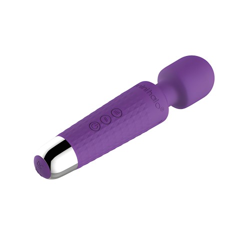 Mini Halo Wireless 20x Wand