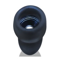 Oxballs Morphhole 2 Gaper Plug Large