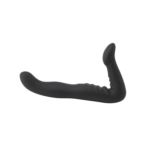 Fetish Fantasy Elite Strapless Strap On | Realistic Silicone Dildo