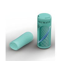 Arcwave Ghost Pocket Stroker - Menta